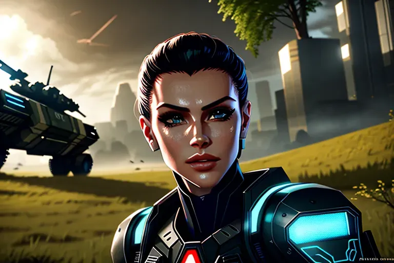 (masterpiece),(best quality),(8k wallpaper), extremely delicate and beautiful, (beautiful detailed face), intense light, global illumination, wizard, Excessive Quality, beautiful, magnificent, futuristic first person shooter type, hot babe type, Fallout type, futuristic power armored, first-person shooter, beautiful scenery, magnificent landscape, highly-detailed structures, big picture, excessive detail, FPS, First Person Shooter, Videogame, FarCry 2 type, futuristic, power armored, first-person shooter, beautiful, magnificent, highly-detailed, big picture, excessive detail, pov, Photorealistic graphics, First Person View, best quality, Mechas, Vehicles, Action, Shooting, Factions, Bases, Flags, Uniform, Wolfenstein: The New Order type, Alien: Isolation type, Metro: Last Light Type, videogame, excessive quality, FPS, First Person Shooter, Videogame, FarCry 2 type, futuristic, power armored, first-person shooter, beautiful designs, magnificent contouring, highly-detailed intricate textures, big picture, excessive detail, pov, Photorealistic graphics, First Person View, best quality, Mechas, Vehicles, Action, Shooting, Factions, Bases, Flags, Uniform, Wolfenstein: The New Order type, Alien: Isolation type, Metro: Last Light type, furst person shooter, first person perspective, Dead Island Type, Dying Light Type, Outlast type, Titanfall type, 16k quality, 16k resolution quality, Metal Gear type, Metal Gear Solid type, first person shooter, blue, silver, yellow, black, red, green, cyan, purple, orange, in-game, in-game type, urbaneous, urban, grassy, grasslands, jungle, jungles, forests, forest, futuristic weapon, futuristic weapons, futuristic armor, futuristic armors, next-gen, raytrace, rayteacing, raytrcing, raytracing, ray-trace, ray-tracing, raytraced, ray-traced, storyboard, front side, front, Prompt_Guidance:-4000, new_design_prompt_power:9999999, create new_design_combination_mixtures:TRUE, allow_genre_overlap:TRUE, intricacy_complexity:99999999, intricacy_complexity_power:4000000,
image_topic:First Person Shooter, image_topic_intricacy:4000000,