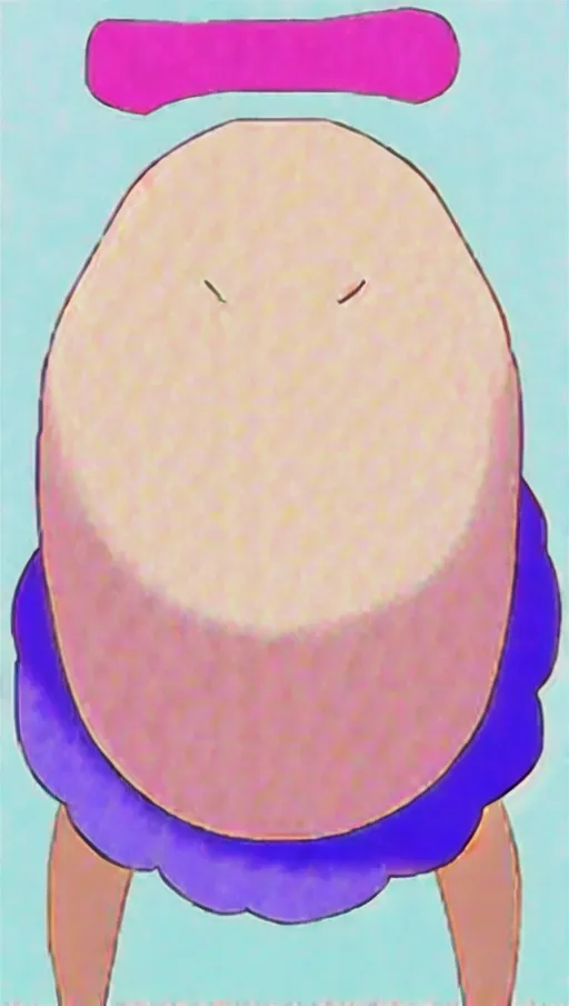 vore ,<lora:Pw9zBD4mx5o_vore_big_belly:1>