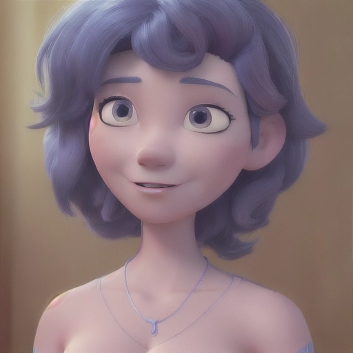 Picture of Disney Aunt Cass from Big Hero 6, big tits, sexy, naked, Aunt Cass, Aunt Cass naked, <lora:virgin_destroyer:1>, <lora:dpmg_fingering:1>