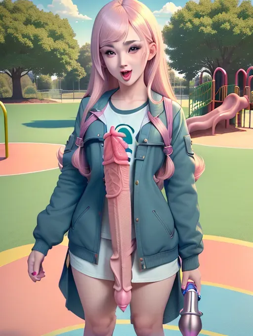 Yoshlar kattalarni sikishadi Leo uchun jinsiy pozitsiyalar