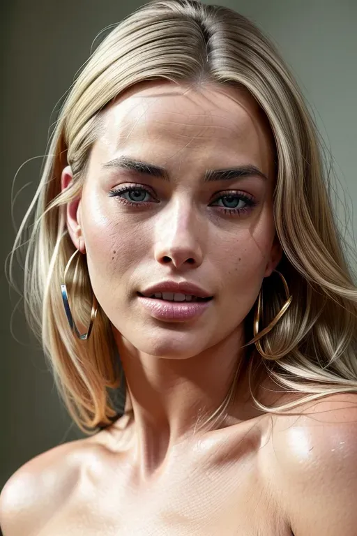 photo of a maximum ultra fine detail and ultra maximum high resolution photo shot, a woman having a gang bang with multiple men, (she is a perfect blend of Margot Robbie and Courtney Cox and Cara Delevigne),
in the bedroom, orgasmic gaze, cum dripping vagina, vagina dripping white fluid,
ultra-fine detailed and maximum perfection and accuracy face detail and face sharpness and facial features realism, perfect anatomy detail and body texture detail, perfect proportions and realistic physics, ultra-fine skin and hair detail sharpness, ultra-fine edge definition and sharpness, full body shot, five slender fingers per hand, medium breast,
perfectly photographic exposure,
(Perfect Maximum ultra-fine detail sharpness:1.4),
maximum ultra-fine texture detail sharpness,
photorealistic, ultra maximum accuracy anatomy and body, earrings, grin, long eyelashes,
realistic ultra shallow depth of field, realistic lens flare,
<lora:dpmg_add_detail:1.2>,
<lora:dpmg_muscle_girl:0.8>,
<lora:dpmg_better_bodies:.1>,
<lora:dpmg_side_doggy_v1:1>,
(perfect photographic masterpiece:1.1),(best quality:1.1),ultra high res,ultra fine detailed facial features, ultra fine detailed body anatomy features, an extremely high resolution, real life accurate, perfect eyes anatomy and shape, perfectly circular round iris and pupils of eyes, maximal ultra fine edge sharpness and definition, maximal physics perfection, ultra fine detail verisimilitude and photographic realism, insanely photorealistic, ultra realistic, ultra high definition