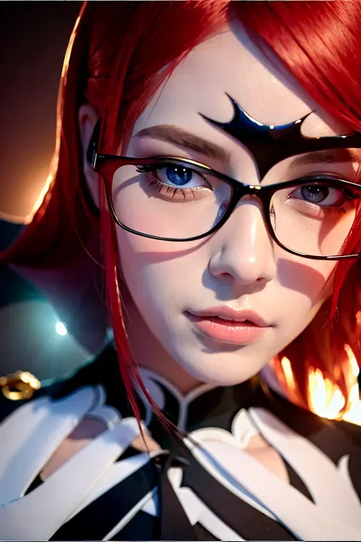 8k digital photo of, high fantasy, best quality