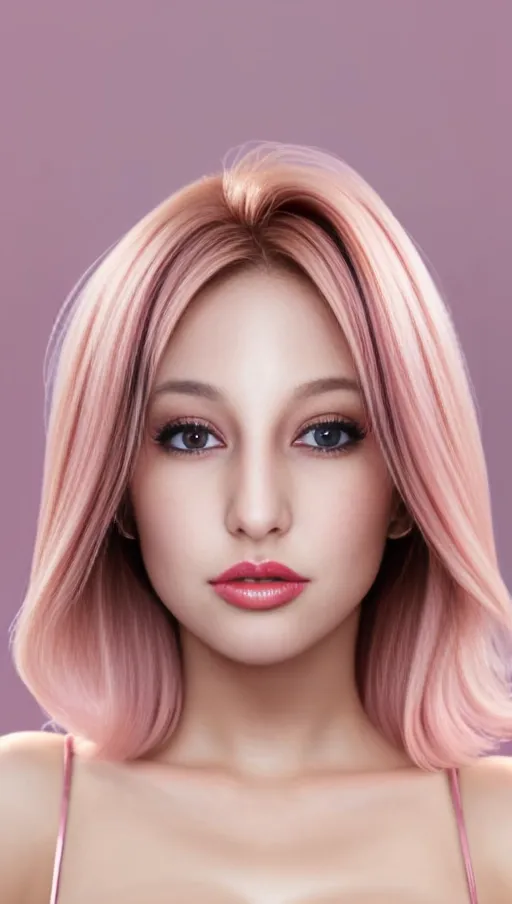 Drop Dead Gorgeous