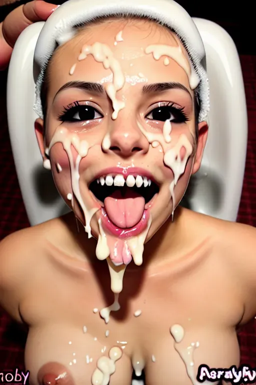 dpmg_face_cum_v1